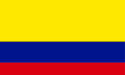 a | Enviar paquete a Colombia Clickline
