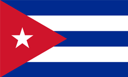 Enviar paquete a Cuba