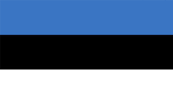 Enviar paquete a Estonia