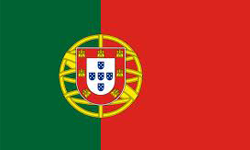 Enviar paquete a Portugal