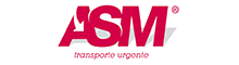 logo asm