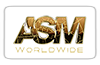 logo asm internacional