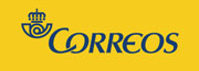 logo correos