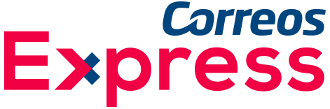 logo correos express