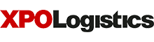 logo xpo logistics