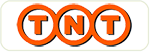 logo tnt