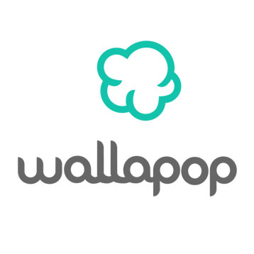 Envíos Wallapop