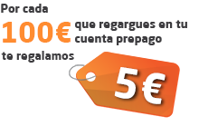 promociones clickline