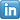 clickline en Linkedin