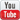 clickline en Youtube