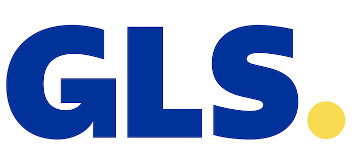 GLS