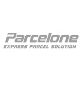 Parcelone