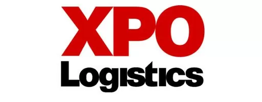 XPO Logistics