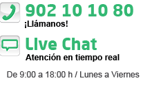 Chat Clickline